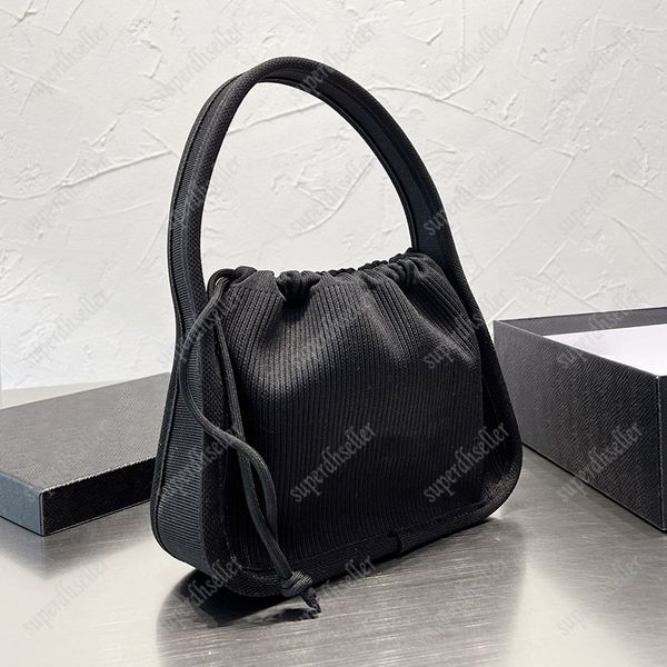 shoulder bags luxury designer totes fashion kintted handbags handbag lightness bag mini purse artwork wallet underarm
shoulder bags luxury designer totes fashion kintted handbags handbag lightness bag mini purse artwork wallet underarm