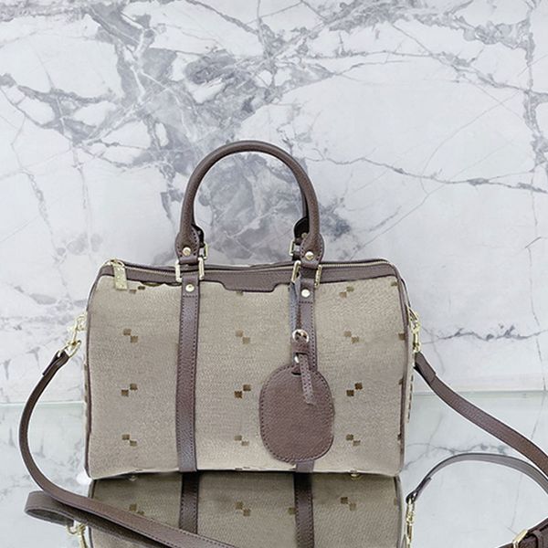 ophidia boston handbag tote bag removable strap fashion letters zipper closure canvas leather gold hardware women crossbody shoulder bags go
ophidia boston handbag tote bag removable strap fashion letters zipper closure canvas leather gold hardware women crossbody shoulder bags go