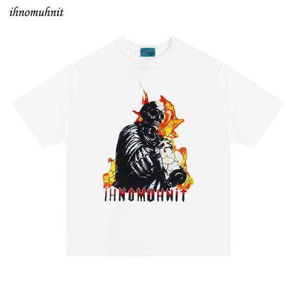 2022 summer men's t-shirts polo new leopard heartbeat short sleeve retro classic y2k print clothing for t-shirt harajuku graphic women, White;black
2022 summer men's t-shirts polo new leopard heartbeat short sleeve retro classic y2k print clothing for t-shirt harajuku graphic women, White;black