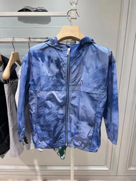 boys girls coat skirt windbreaker tench coats baby clothes hooded kids designer fasion waterproof fabric zipper new style blue 100-160, Camo
boys girls coat skirt windbreaker tench coats baby clothes hooded kids designer fasion waterproof fabric zipper new style blue 100-160, Camo