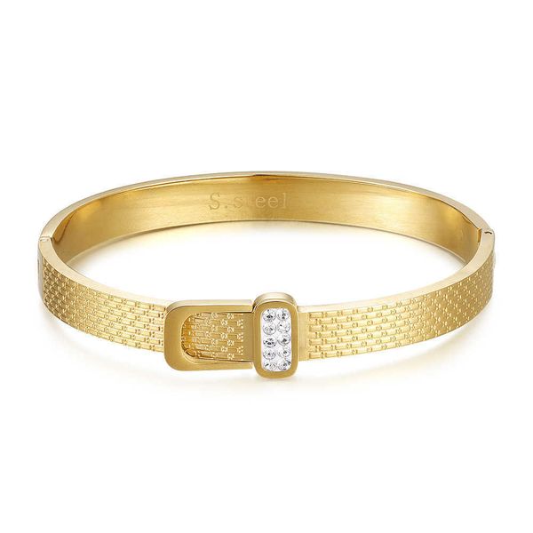 women's leather bracelets genuine 925 sterling silver dragonfly riend charms, Golden;silver
women's leather bracelets genuine 925 sterling silver dragonfly riend charms, Golden;silver