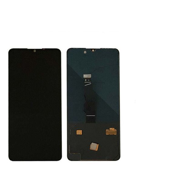 lcd display screen panels cell phone touch panel replacement for huawei p30 ele-l04 ele-l29 ele-l09 with 6.1 inch bigger size oled screens 1
lcd display screen panels cell phone touch panel replacement for huawei p30 ele-l04 ele-l29 ele-l09 with 6.1 inch bigger size oled screens 1
