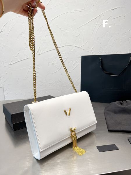 women's designers shoulder bag luxury tote purse handbag message bags cluth classic genuine leather crossbody original box kate gold ch
women's designers shoulder bag luxury tote purse handbag message bags cluth classic genuine leather crossbody original box kate gold ch