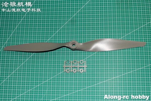 5pcs rc airplane spare part gf1365 13x36 13inch nylon electric propeller 1365 13" for f3d 3a aircraft rc models diy plane
5pcs rc airplane spare part gf1365 13x36 13inch nylon electric propeller 1365 13" for f3d 3a aircraft rc models diy plane