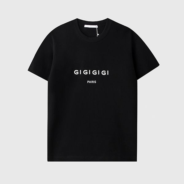 men t shirts designer tee short sleeve summer letter round neck tees fashion casual tshirts women designers couple clothes black white class, White;black
men t shirts designer tee short sleeve summer letter round neck tees fashion casual tshirts women designers couple clothes black white class, White;black