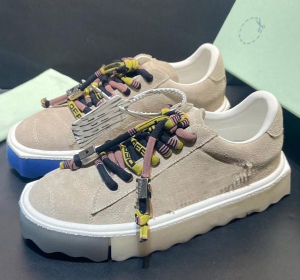 wholesale shoes sneaker abloh virgil 20ss 21ss designer shoes women men genuine leather off sport brand walking white designer, Black
wholesale shoes sneaker abloh virgil 20ss 21ss designer shoes women men genuine leather off sport brand walking white designer, Black