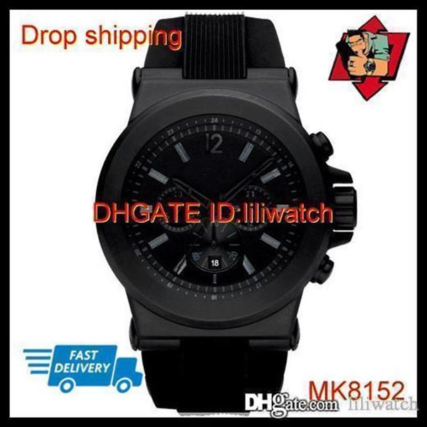 100% original japan movement drop new mk8152 mk8184 mk8295 mk8296 mk8445 men's silicone rubber strap chronograph wat301l, Slivery;brown
100% original japan movement drop new mk8152 mk8184 mk8295 mk8296 mk8445 men's silicone rubber strap chronograph wat301l, Slivery;brown