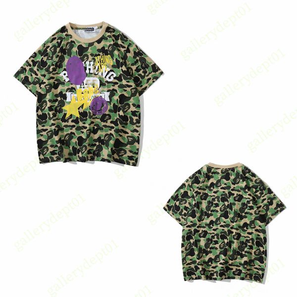 shark men tshirts designer clothes womens t shirt luminous graphic tee lightning t-shirt multicolor camouflage apes print shirts colorblock, White;black
shark men tshirts designer clothes womens t shirt luminous graphic tee lightning t-shirt multicolor camouflage apes print shirts colorblock, White;black
