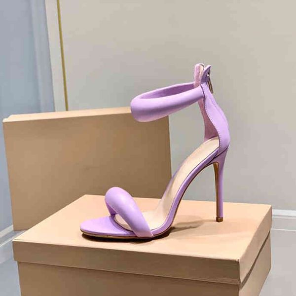 sandals fashion sandals high heels summer sandal casual women flip flops lady shoes flat ladies loafer leather slippers designer 220512, Black
sandals fashion sandals high heels summer sandal casual women flip flops lady shoes flat ladies loafer leather slippers designer 220512, Black