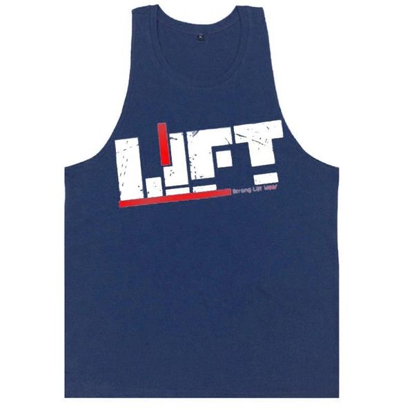 gym men fitness clothing mens summer male sleeveless vest shirts size men' tank running athletic, White;black
gym men fitness clothing mens summer male sleeveless vest shirts size men' tank running athletic, White;black