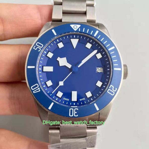 2 style super quality watches 42mm 25600tb 25600tn titanium ceramic beze sapphire glass cal.mt5612 movement mechanical automatic mens watch, Slivery;brown
2 style super quality watches 42mm 25600tb 25600tn titanium ceramic beze sapphire glass cal.mt5612 movement mechanical automatic mens watch, Slivery;brown