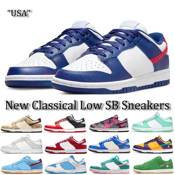 new usa panda casual shoes men women designer sneakers white black unc grey fog varsity green syracuse candy university red mens trainers sp
new usa panda casual shoes men women designer sneakers white black unc grey fog varsity green syracuse candy university red mens trainers sp