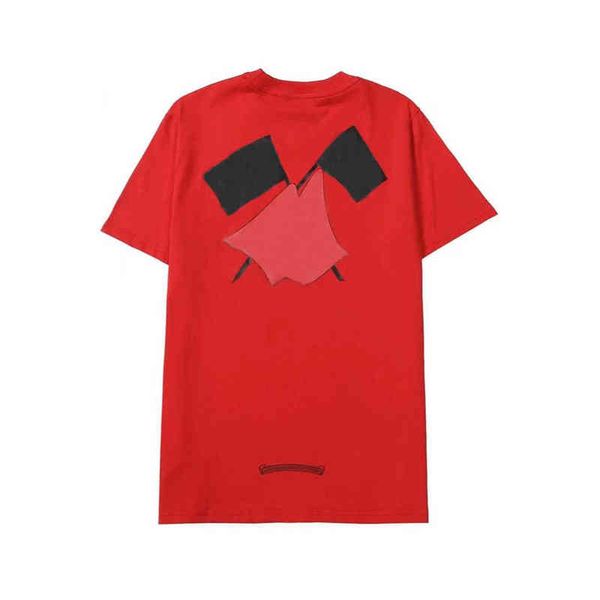 luxury mens summer t shirts horseshoe flower tees ch brand man cross t-shirts sanskrit letter designer tshirts fashion boy hip hop sweater w, White;black
luxury mens summer t shirts horseshoe flower tees ch brand man cross t-shirts sanskrit letter designer tshirts fashion boy hip hop sweater w, White;black