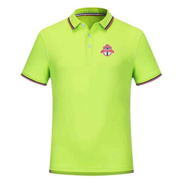 toronto fc football team new men's t-shirt clothing golf polo t-shirt men's short sleeve polo basketball t shirt306r, Gray;blue
toronto fc football team new men's t-shirt clothing golf polo t-shirt men's short sleeve polo basketball t shirt306r, Gray;blue