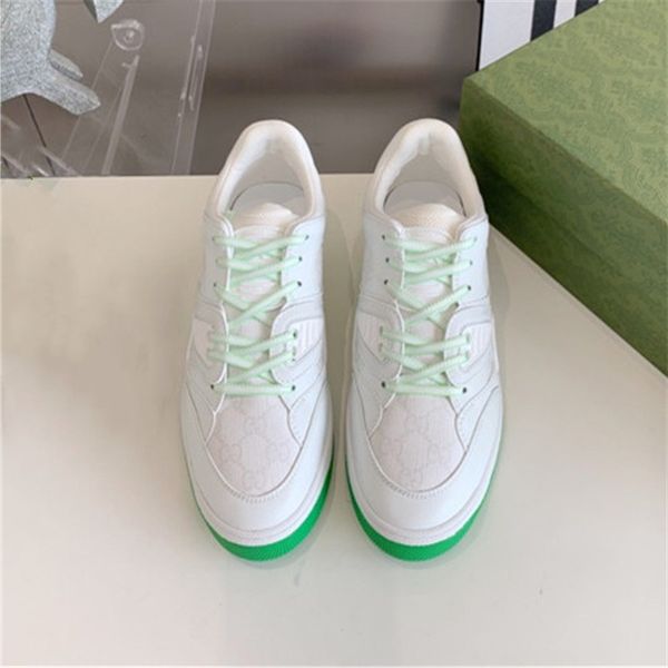 men & women ankle boots version new color matching sneakers retro durable and exquisite casual shoe, Black
men & women ankle boots version new color matching sneakers retro durable and exquisite casual shoe, Black