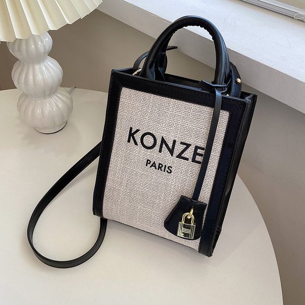 veryme fashion all-match handbag designer crossbody bags for women quality female messenger pack bolsos para movil mujer
veryme fashion all-match handbag designer crossbody bags for women quality female messenger pack bolsos para movil mujer