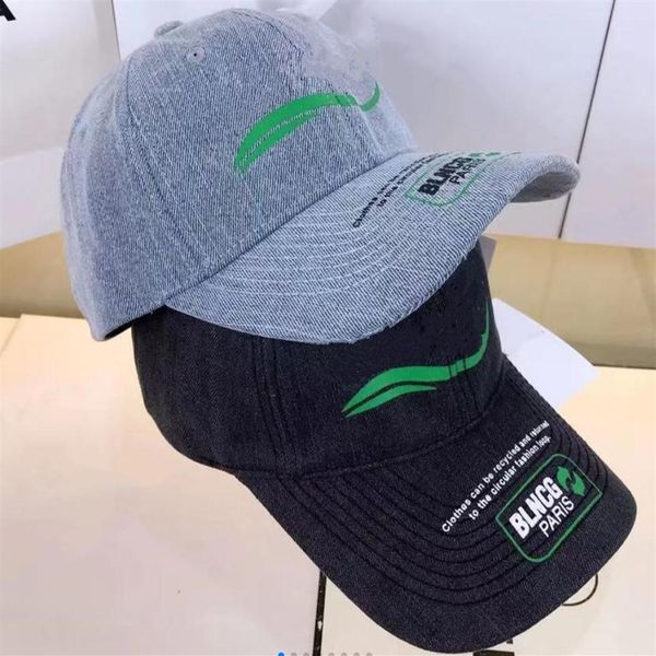 luxury baseball ball hats bucket caps for men and women 2022 new designer fashion letter printed bone curved visor casquette snapb3076, Blue;gray
luxury baseball ball hats bucket caps for men and women 2022 new designer fashion letter printed bone curved visor casquette snapb3076, Blue;gray