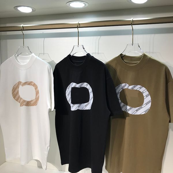 mens t shirts designer man tshirts shorts tees summer breathable shirt with budge letters design short sleeves size m-3xl, White;black
mens t shirts designer man tshirts shorts tees summer breathable shirt with budge letters design short sleeves size m-3xl, White;black