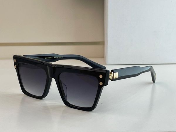sunglasses for woman and mens designer retro summer 121 anti-ultraviolet round full frame driving fishing fashion random box, White;black
sunglasses for woman and mens designer retro summer 121 anti-ultraviolet round full frame driving fishing fashion random box, White;black