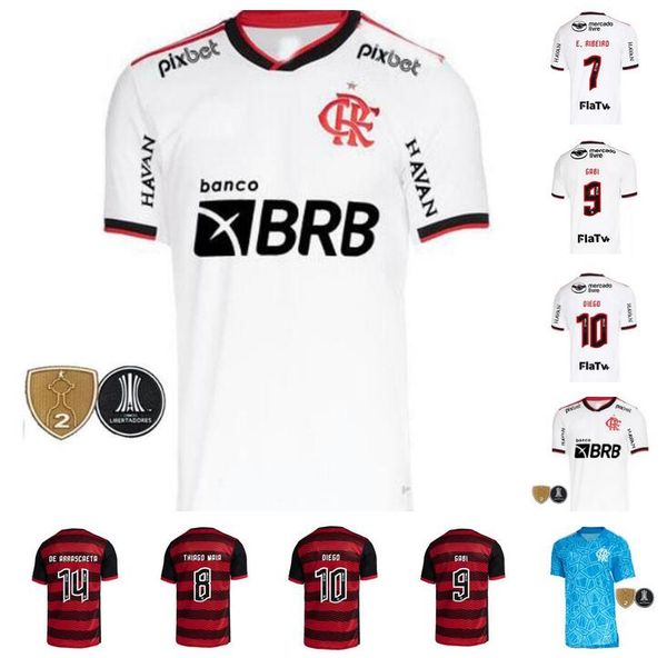 22 23 flamengo soccer jersey diego e. ribeiro gabi gabriel player version 2022 2023 football shirts pedro de arrascaeta henrique david luiz, Black;yellow
22 23 flamengo soccer jersey diego e. ribeiro gabi gabriel player version 2022 2023 football shirts pedro de arrascaeta henrique david luiz, Black;yellow