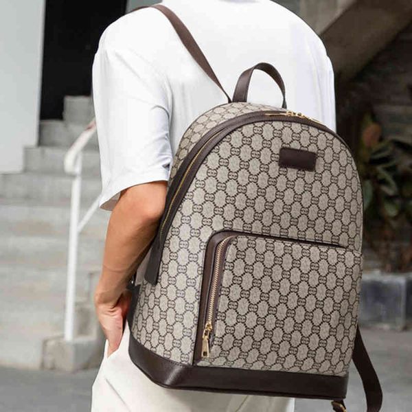 classic new backpack men's large capacity travel bag women's waterproof outdoor sports bag men's backpack bags outlet_ko7n
classic new backpack men's large capacity travel bag women's waterproof outdoor sports bag men's backpack bags outlet_ko7n