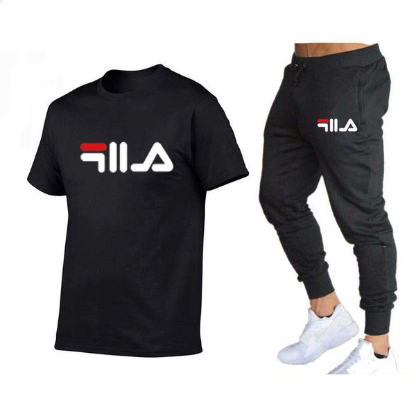 sweatshirts hip-hop t shirts men's designer tracksuits casual suit slim fit tracksuit summer breathable fashion cotton short sleeves t-, White;black
sweatshirts hip-hop t shirts men's designer tracksuits casual suit slim fit tracksuit summer breathable fashion cotton short sleeves t-, White;black