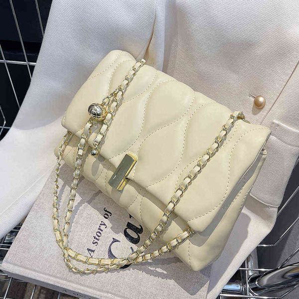 designers bags foreign style small bag female 2022 new korean versatile messenger ins niche fashion chain shoulder
designers bags foreign style small bag female 2022 new korean versatile messenger ins niche fashion chain shoulder
