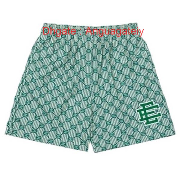 eric emanuel basic short ee mens casual shorts new york city skyline fitness summer basketball workout mesh beach football sports pants btcf, White;black
eric emanuel basic short ee mens casual shorts new york city skyline fitness summer basketball workout mesh beach football sports pants btcf, White;black
