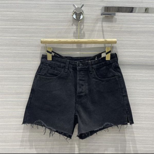 2022 spring summer fashion luxury shorts brand same style shorts designer shorts womens 0415-10, White;black
2022 spring summer fashion luxury shorts brand same style shorts designer shorts womens 0415-10, White;black