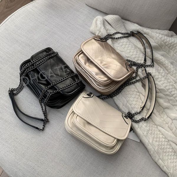 ss designers cosmetic bags cases handbag purse shoulder crossbody wallet totes letters interior zipper pocket leather mini envelope backpack
ss designers cosmetic bags cases handbag purse shoulder crossbody wallet totes letters interior zipper pocket leather mini envelope backpack