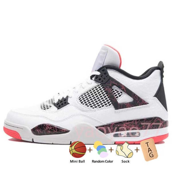 basketball sail 4s oreo the wild designer, Black