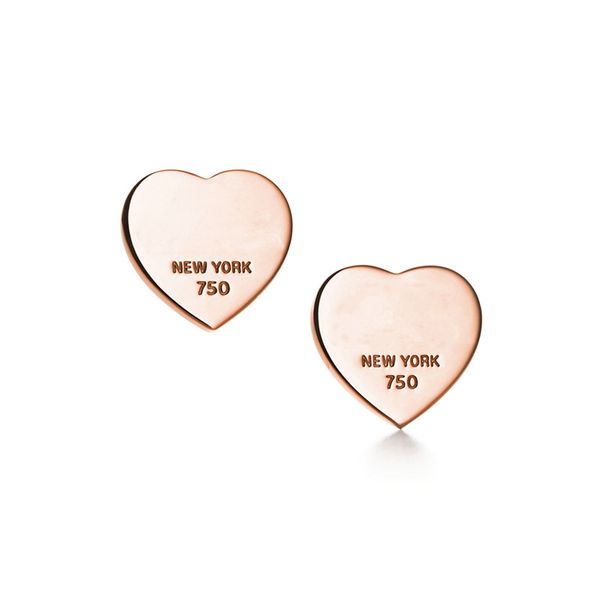 s925 sterling silver classic charm 3 colors love lady stud earrings jewelry popular gift jewelry, Golden;silver
s925 sterling silver classic charm 3 colors love lady stud earrings jewelry popular gift jewelry, Golden;silver
