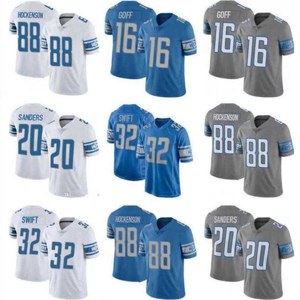 dl mens women youth kids team player game jersey all stitched wholesale american football jerseys sports outdoor athletic apparel sky embroi, Black
dl mens women youth kids team player game jersey all stitched wholesale american football jerseys sports outdoor athletic apparel sky embroi, Black