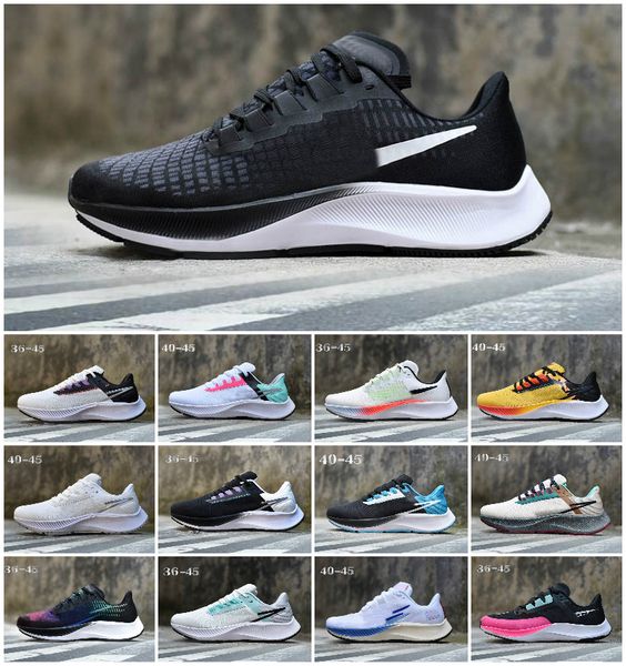 classic pegasus be true 37 39 35 turbo casual shoes designer zoom flyease 38 triple white midnight black navy chlorine blue ribbon green wol
classic pegasus be true 37 39 35 turbo casual shoes designer zoom flyease 38 triple white midnight black navy chlorine blue ribbon green wol