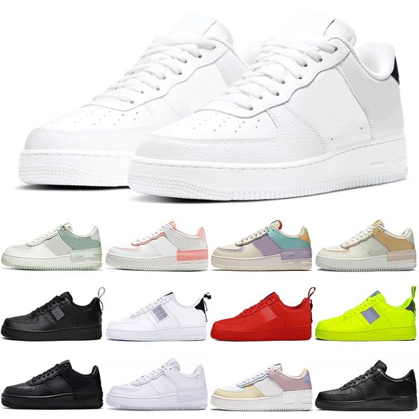 casual designer sneakers men women shoes triple white black utility unc panda mens womens outdoor sports trainers
casual designer sneakers men women shoes triple white black utility unc panda mens womens outdoor sports trainers