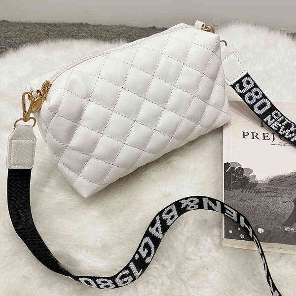 2022 small messenger bag for women trend embroidery camera female fashion ladies shoulder crossbody s mobile phone
2022 small messenger bag for women trend embroidery camera female fashion ladies shoulder crossbody s mobile phone