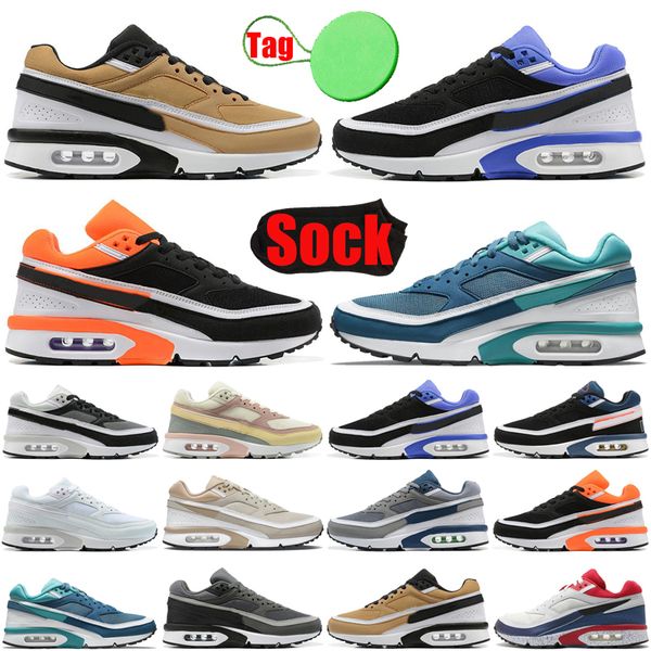 with sock tag bw running shoes patta waves men women persian violet light stone marina rotterdam mens womens trainers sports sneakers ale
with sock tag bw running shoes patta waves men women persian violet light stone marina rotterdam mens womens trainers sports sneakers ale