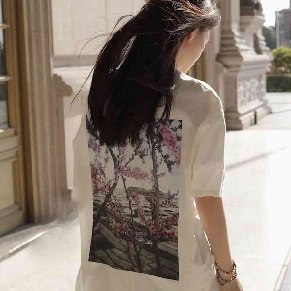 fog thread floral print sleeve lovers high street t-shirt 2022 luxury brand fashion design sweatshirts, White;black
fog thread floral print sleeve lovers high street t-shirt 2022 luxury brand fashion design sweatshirts, White;black