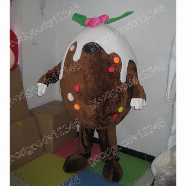 halloween pudding mascot costumes christmas party dress cartoon character carnival advertising birthday party costume outfit, Red;yellow
halloween pudding mascot costumes christmas party dress cartoon character carnival advertising birthday party costume outfit, Red;yellow