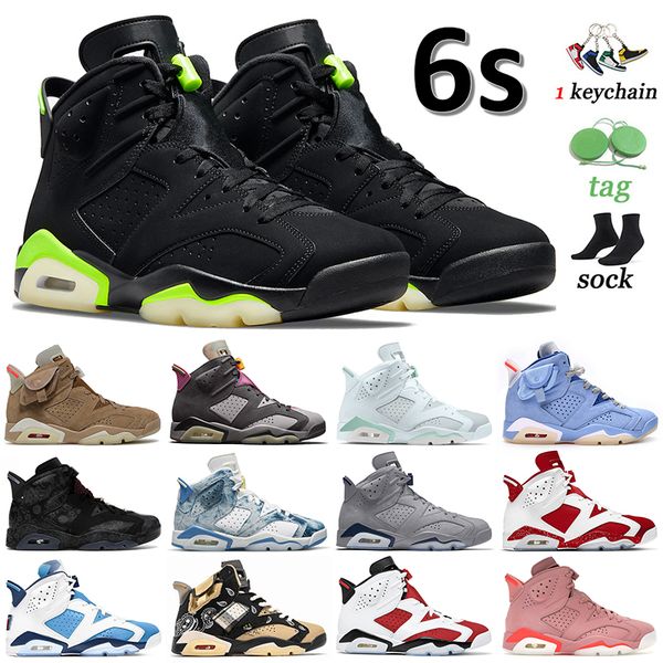 2022 new jorden 6 og basketball shoes 6s electric green british khaki bordeaux tiffany blue georgetown dmp carmine unc mens women jumpman jo
2022 new jorden 6 og basketball shoes 6s electric green british khaki bordeaux tiffany blue georgetown dmp carmine unc mens women jumpman jo