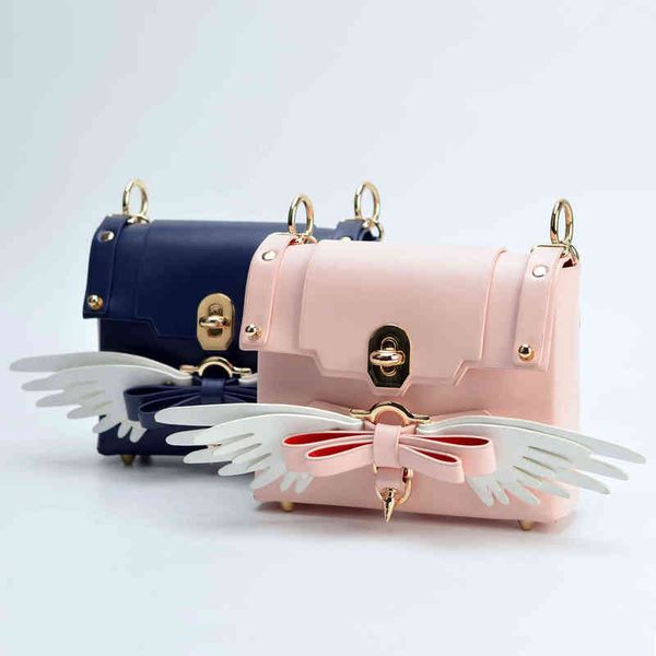2022 new fashion all-match ladies mini handbag 2022 women's bag knot shoulder msenger small
2022 new fashion all-match ladies mini handbag 2022 women's bag knot shoulder msenger small