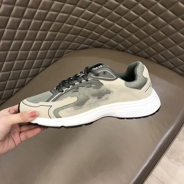 2022 neuesten frauen shoes die turnschuhe mode-lac-low-schuhe klassische kleider-design-schuhe da-008a, Black
2022 neuesten frauen shoes die turnschuhe mode-lac-low-schuhe klassische kleider-design-schuhe da-008a, Black