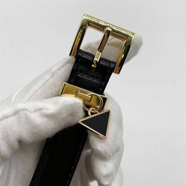 womens designer belts for women gold needle buckle letter triangle luxury belt woman waistband ladies cintura ceinture 2 0cm width2089, Black;brown
womens designer belts for women gold needle buckle letter triangle luxury belt woman waistband ladies cintura ceinture 2 0cm width2089, Black;brown