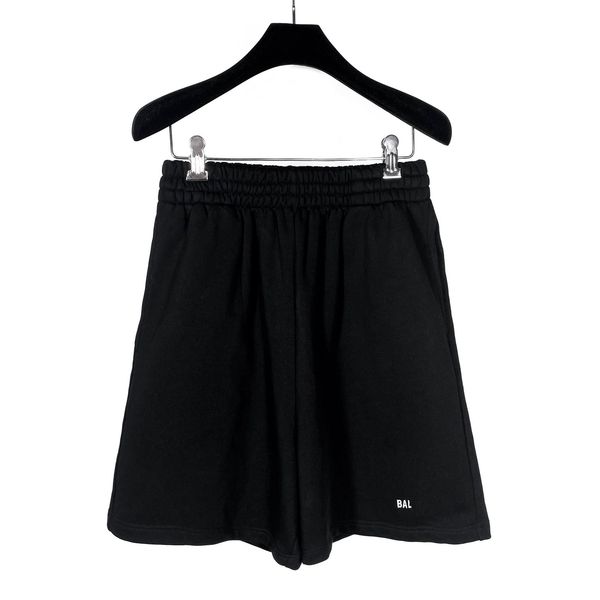 men's plus size shorts with cotton printing and embroidery,triangle iron 100% replica of european sizecotton shorts e3
men's plus size shorts with cotton printing and embroidery,triangle iron 100% replica of european sizecotton shorts e3
