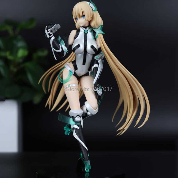 huiya01 25cm alphamax expelled from paradise girls action figure japanese anime pvc action figures toys anime figures toy q0722
huiya01 25cm alphamax expelled from paradise girls action figure japanese anime pvc action figures toys anime figures toy q0722