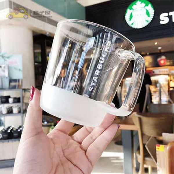 starbucks summer transparent glass cup pure white frosted office heat-resistant water men's and women's tea coffee
starbucks summer transparent glass cup pure white frosted office heat-resistant water men's and women's tea coffee