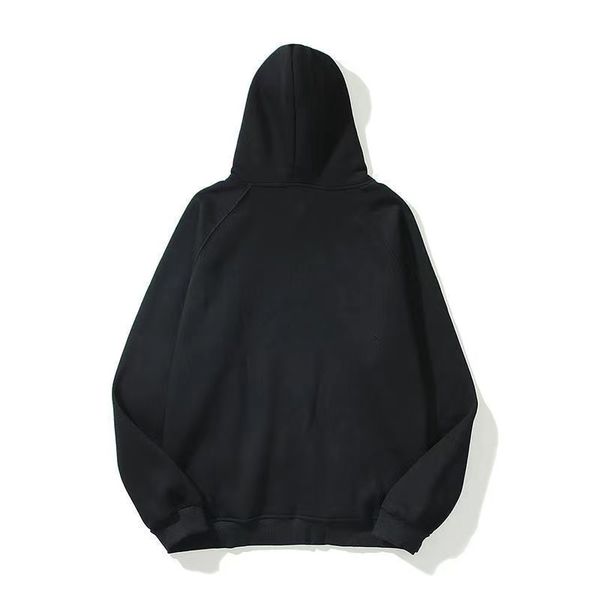 men's clothing mens hoodie sweate designer pullover pocket cotton luxury turtle neck christmas men long sleeve hoodies hip hop shining, Black
men's clothing mens hoodie sweate designer pullover pocket cotton luxury turtle neck christmas men long sleeve hoodies hip hop shining, Black