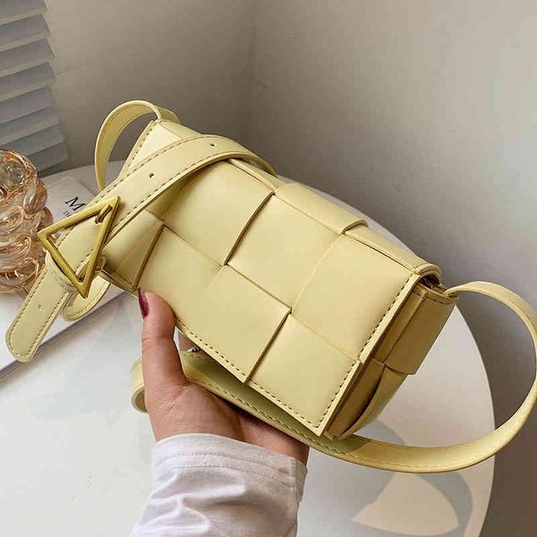 original edition designer fashion bags bottegas's venetas'ss high sense small female 2022 summer texture woven pillow green minori
original edition designer fashion bags bottegas's venetas'ss high sense small female 2022 summer texture woven pillow green minori