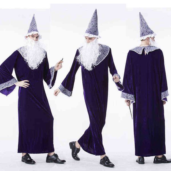 halloween stage performance come new magician male bar and suit performance suitable for any figure l220714, Black;red
halloween stage performance come new magician male bar and suit performance suitable for any figure l220714, Black;red