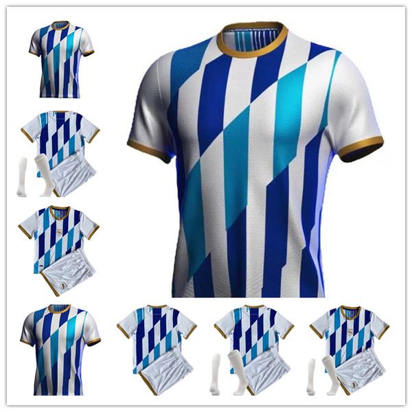 delfino new pescara 2022 10-years version soccer jersey 1936 champion uniforms marilungo bocic farrari de marchi dursi galano rauti football, Black;yellow
delfino new pescara 2022 10-years version soccer jersey 1936 champion uniforms marilungo bocic farrari de marchi dursi galano rauti football, Black;yellow